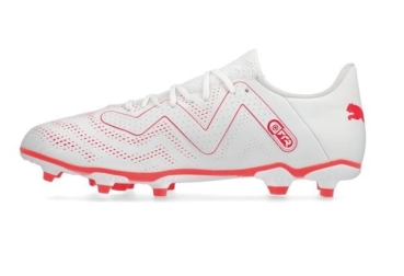 Puma Fußballschuhe Future Play FG/AG